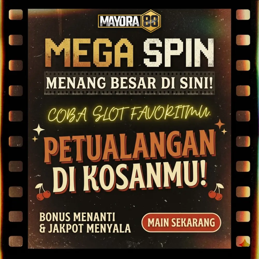 Slot