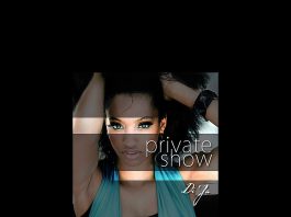 Private Show - Single by Di'Ja on Apple Music