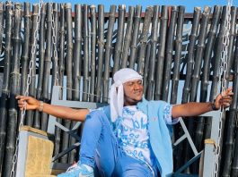 MUSIC: Auta Mg Boy - Ki Bani - HausaLoaded.com | Best African Hausa Music  Blog, Entertainment ,News and Gossips