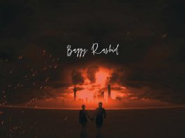Mine - Single by Baggy Rashid on Apple Music